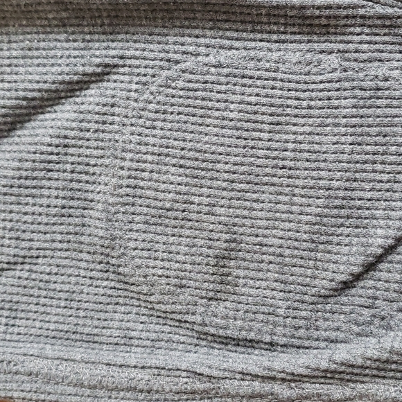 Toddler boy bundle 18-24m 🐢 - Picture 3 of 10